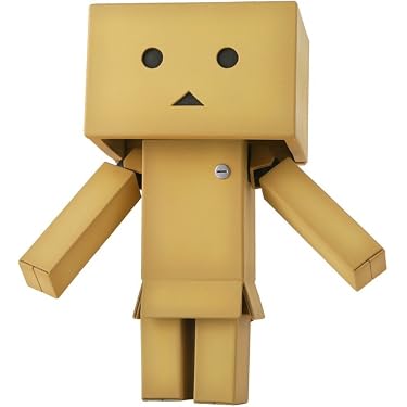 Amazon.co.jp 売れ筋ランキング: undefined の中で最も人気のある商品です
